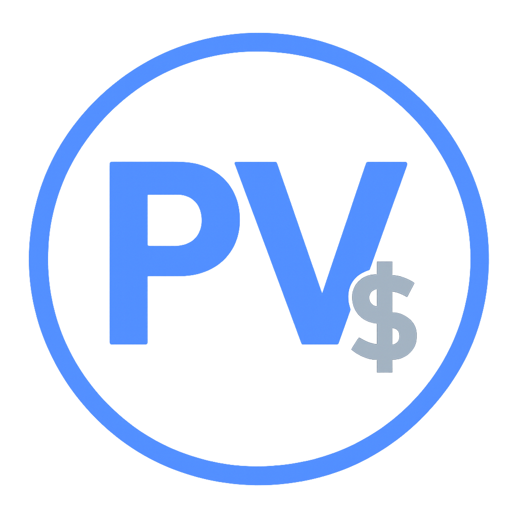 payvaldus logo